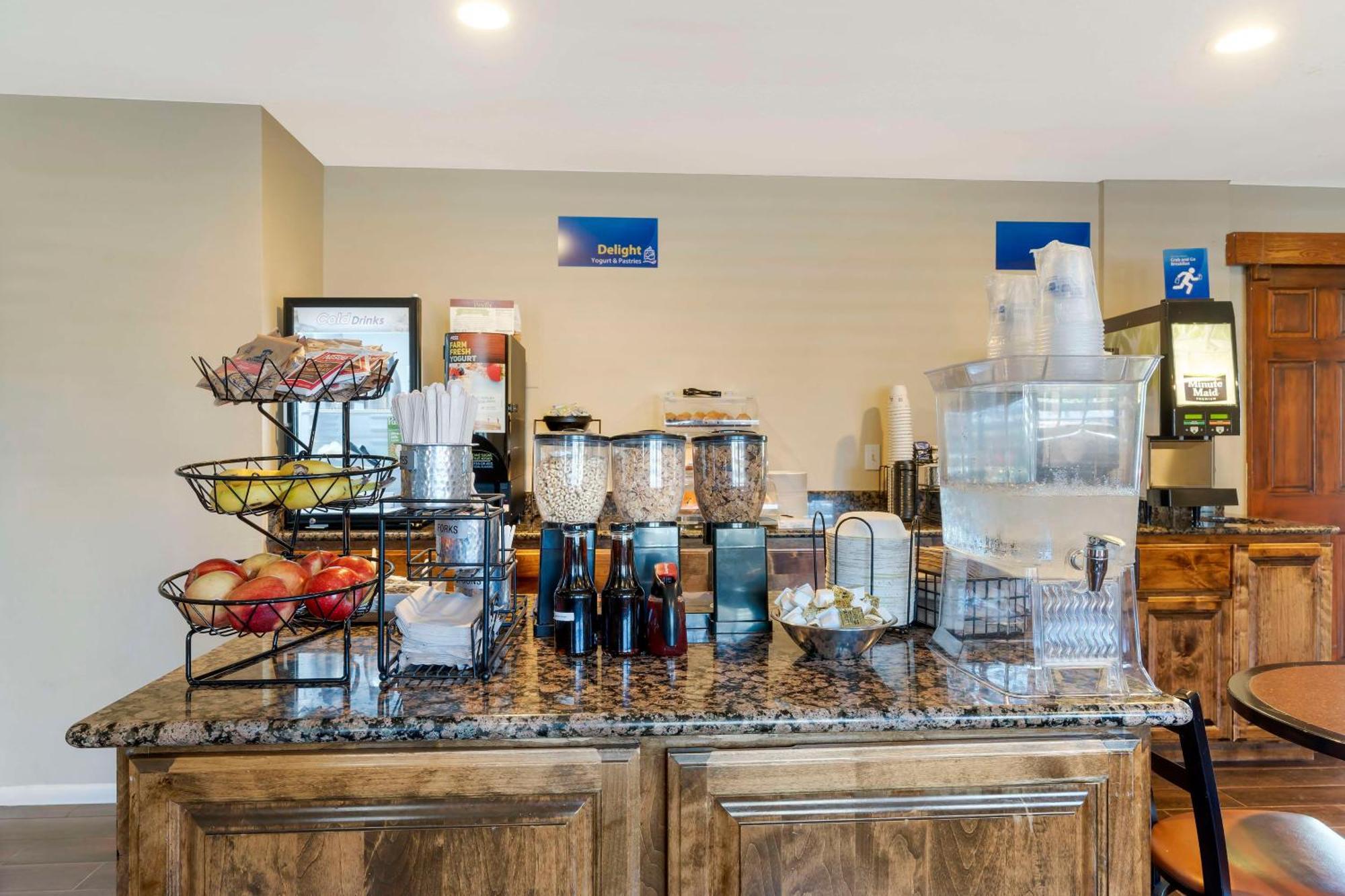 Sonoma Winegrower'S Inn Rohnert Park Zewnętrze zdjęcie